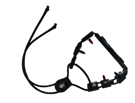 Chameleon e collar deals price