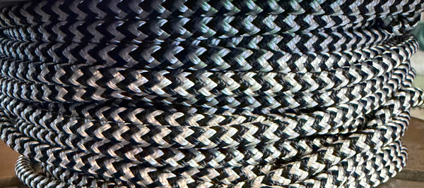 DEATH GRIP SLIP LEADS - 6MM