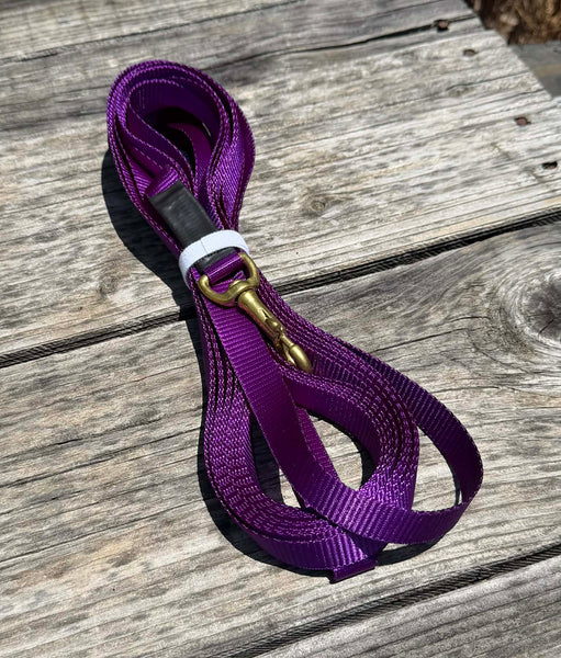 Death Grip Long Lines - 10 metres (33 feet) & 5 metres ( 15 feet )