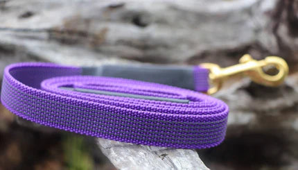 DEATH GRIP STICKY GRIP LEADS - SOFT