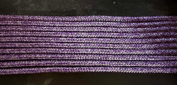 DEATH GRIP SLIP COLLARS - 6MM