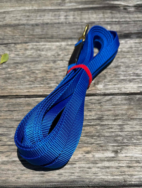 Death Grip Long Lines - 10 metres (33 feet) & 5 metres ( 15 feet )