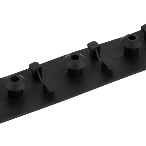 HS SPRENGER FLEXCOVER Cover for Prong Collar