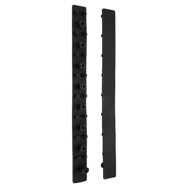 HS SPRENGER FLEXCOVER Cover for Prong Collar