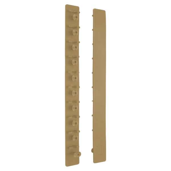 HS SPRENGER FLEXCOVER Cover for Prong Collar