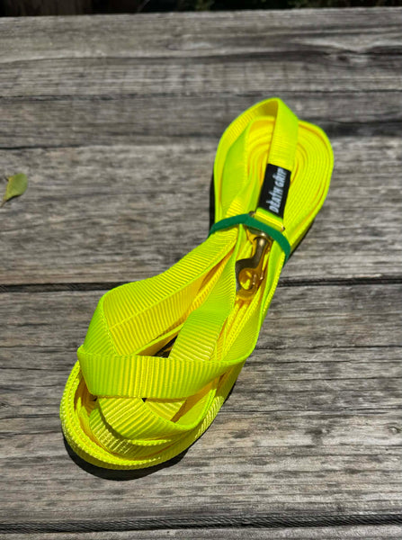 Death Grip Long Lines - 10 metres (33 feet) & 5 metres ( 15 feet )