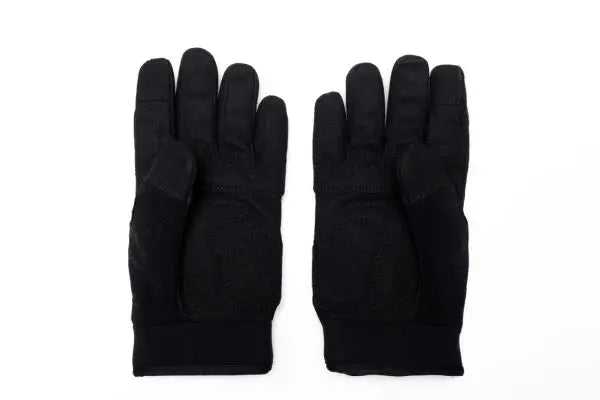 DOG ARMOUR PRO - FlexGuard Evo Gloves