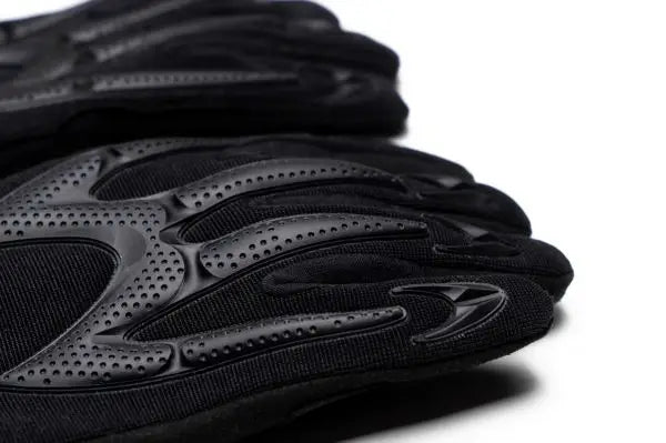 DOG ARMOUR PRO - FlexGuard Evo Gloves