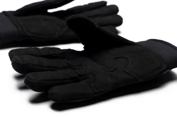DOG ARMOUR PRO - FlexGuard Evo Gloves