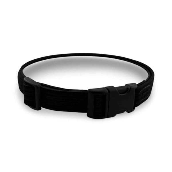 E-Collar Technologies - COMFORT STRETCH STRAP