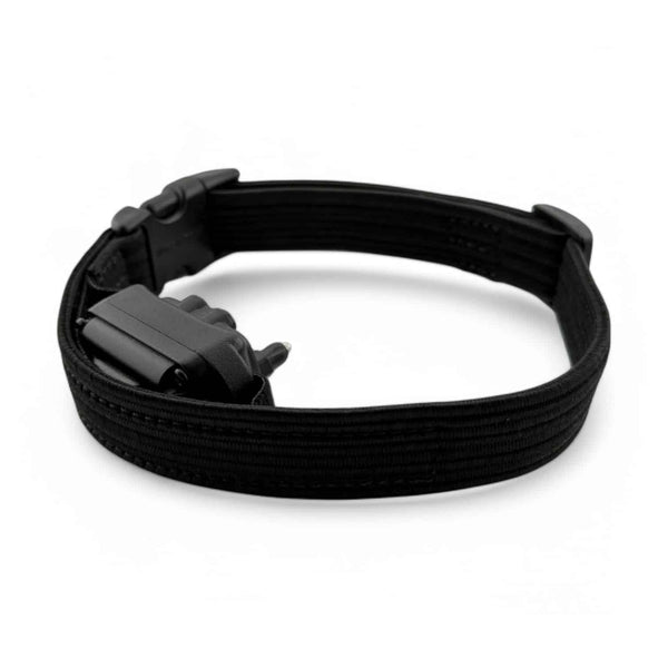 E-Collar Technologies - COMFORT STRETCH STRAP