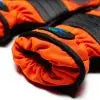 DOG ARMOUR PRO - IronShield PRO Gloves
