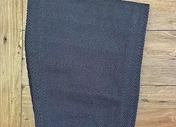 Demanet Bite Suit Arm Cuff XL