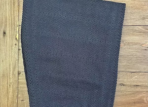 Demanet Bite Suit Arm Cuff XL
