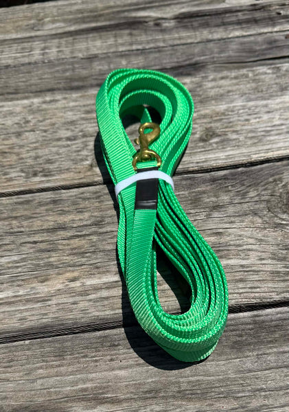 Death Grip Long Lines - 10 metres (33 feet) & 5 metres ( 15 feet )