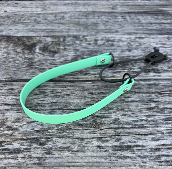 DEATH GRIP - Ecollar bungee strap