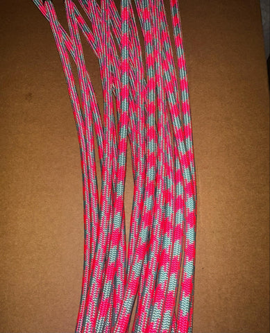 SLIP LEAD DISCONTINUED COLOURS CLEARANCE