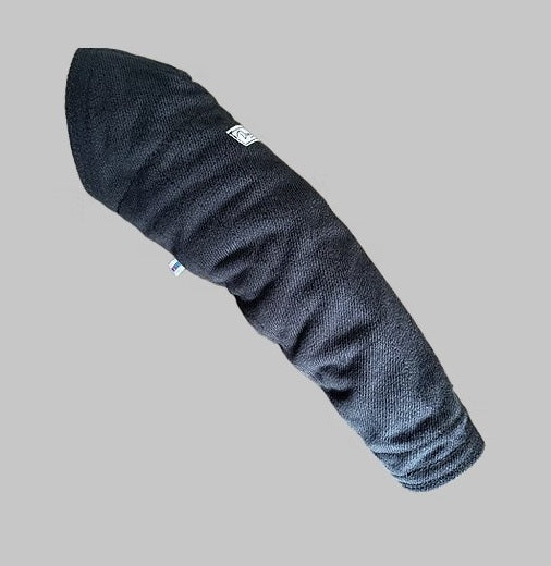 KIRBY K9 - KEVLAR HIDDEN SLEEVE