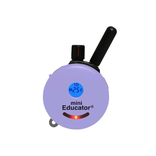 ECOLLAR TECHNOLOGIES - Replacement Skins (300 Style Receivers )