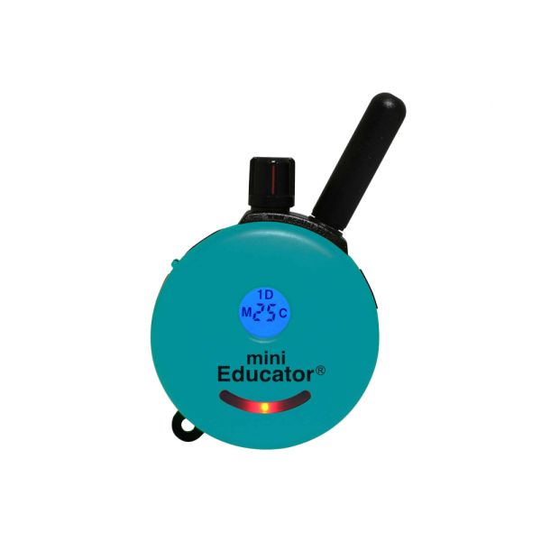 ECOLLAR TECHNOLOGIES - Replacement Skins (300 Style Receivers )