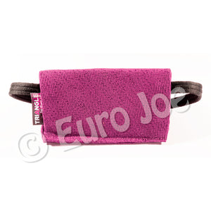 EURO JOE - TRIANGLE