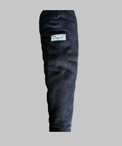 KIRBY K9 - KEVLAR HIDDEN SLEEVE