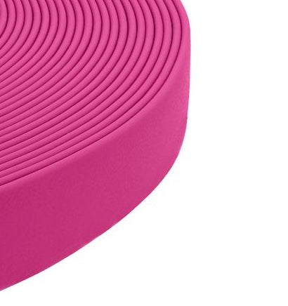 DEATH GRIP - Ecollar bungee strap