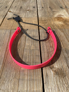 DEATH GRIP - Ecollar bungee strap
