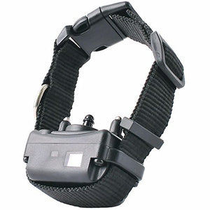 BARKLESS PRO ANTI BARK COLLAR