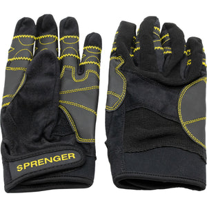 HERM SPRENGER - Original FlexGrip Handler Gloves